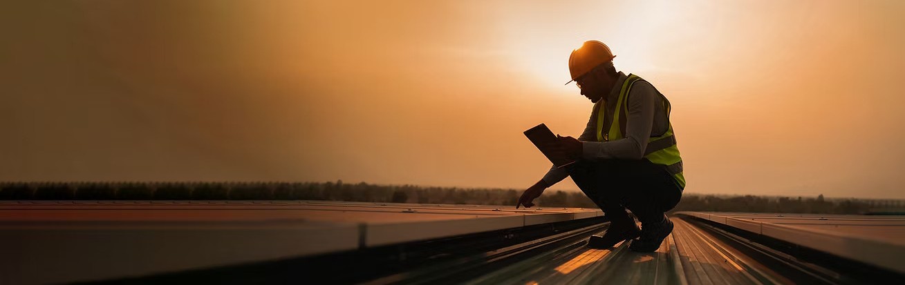 Zero Brokerage, Buy from Distress.Deals